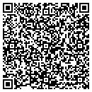 QR code with Caplan Richard I contacts
