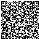 QR code with Oast & Taylor contacts