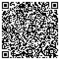 QR code with Chase Atm contacts