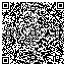 QR code with Kenneth Rodgers Ma Lpc contacts