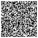 QR code with City Of Louisville contacts