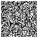 QR code with Chase Atm contacts