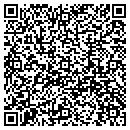 QR code with Chase Atm contacts