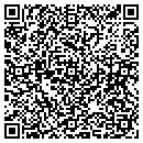QR code with Philip Tierney Res contacts