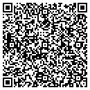 QR code with Chase Atm contacts