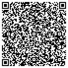 QR code with Wholesale Import Rugs contacts
