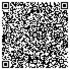 QR code with Pittman Jr Charles D contacts