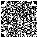 QR code with City Of Norwalk contacts