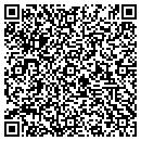 QR code with Chase Atm contacts