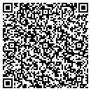 QR code with Wholesale Purse CO contacts