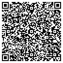 QR code with Chase Atm contacts