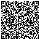 QR code with Chase Atm contacts