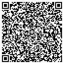 QR code with Idea Graphics contacts