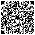 QR code with Wilhite Carl contacts