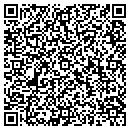 QR code with Chase Atm contacts