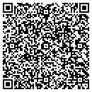 QR code with Chase Atm contacts