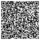 QR code with City Of Port Clinton contacts