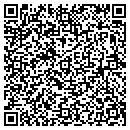 QR code with Trapper Mac contacts