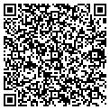 QR code with Chase Atm contacts