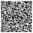 QR code with Ideal Graphics contacts