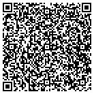 QR code with Robert L Gutterman Pc contacts