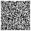 QR code with Chase Atm contacts