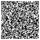 QR code with Nebo View Elementary School contacts
