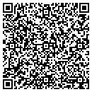 QR code with Auto Works Intl contacts