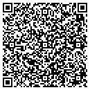 QR code with City Of Tiffin contacts