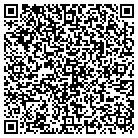 QR code with Samuel I White Pc contacts