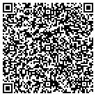 QR code with Ignite Marketing & Design contacts