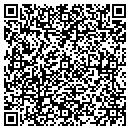 QR code with Chase Bank Atm contacts