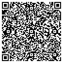 QR code with Willows contacts