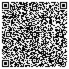 QR code with North Cache 8-9 Center contacts
