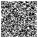 QR code with Chase Bank Atm contacts