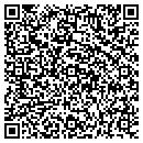 QR code with Chase Bank Atm contacts