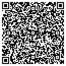 QR code with Krantz Jill contacts