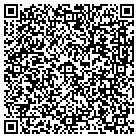 QR code with Athena Mechanical Supply Corp contacts