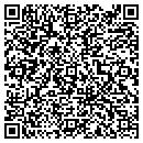 QR code with Imadethis Inc contacts