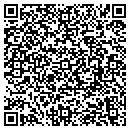 QR code with Image Link contacts