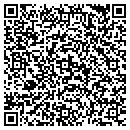 QR code with Chase Bank Atm contacts