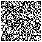 QR code with Image Master Graphics Inc contacts