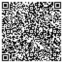 QR code with Kenneth H Chang Ps contacts