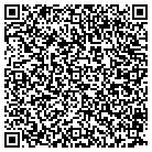 QR code with Auto Body & Paint Suppliers Inc contacts