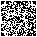 QR code with Chase Bank Atm contacts