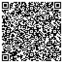 QR code with Images & Visions Inc contacts