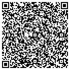 QR code with Colerain Twp Parks Department contacts