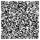 QR code with Avalon Distributors Inc contacts