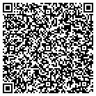 QR code with Plains Medical Ctr/Dental contacts