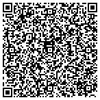QR code with Law Office Of Jacob B Bozeman contacts
